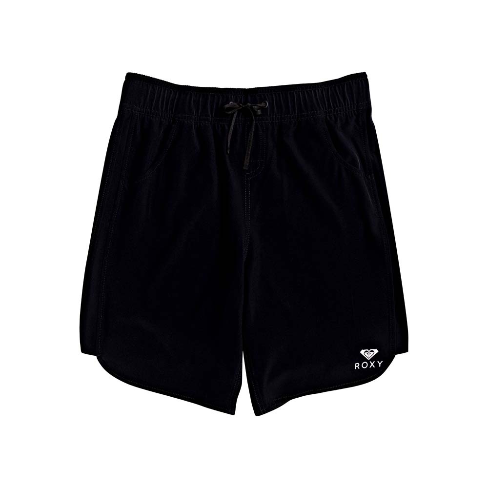 Womens ROXY Wave 9" Boardshorts