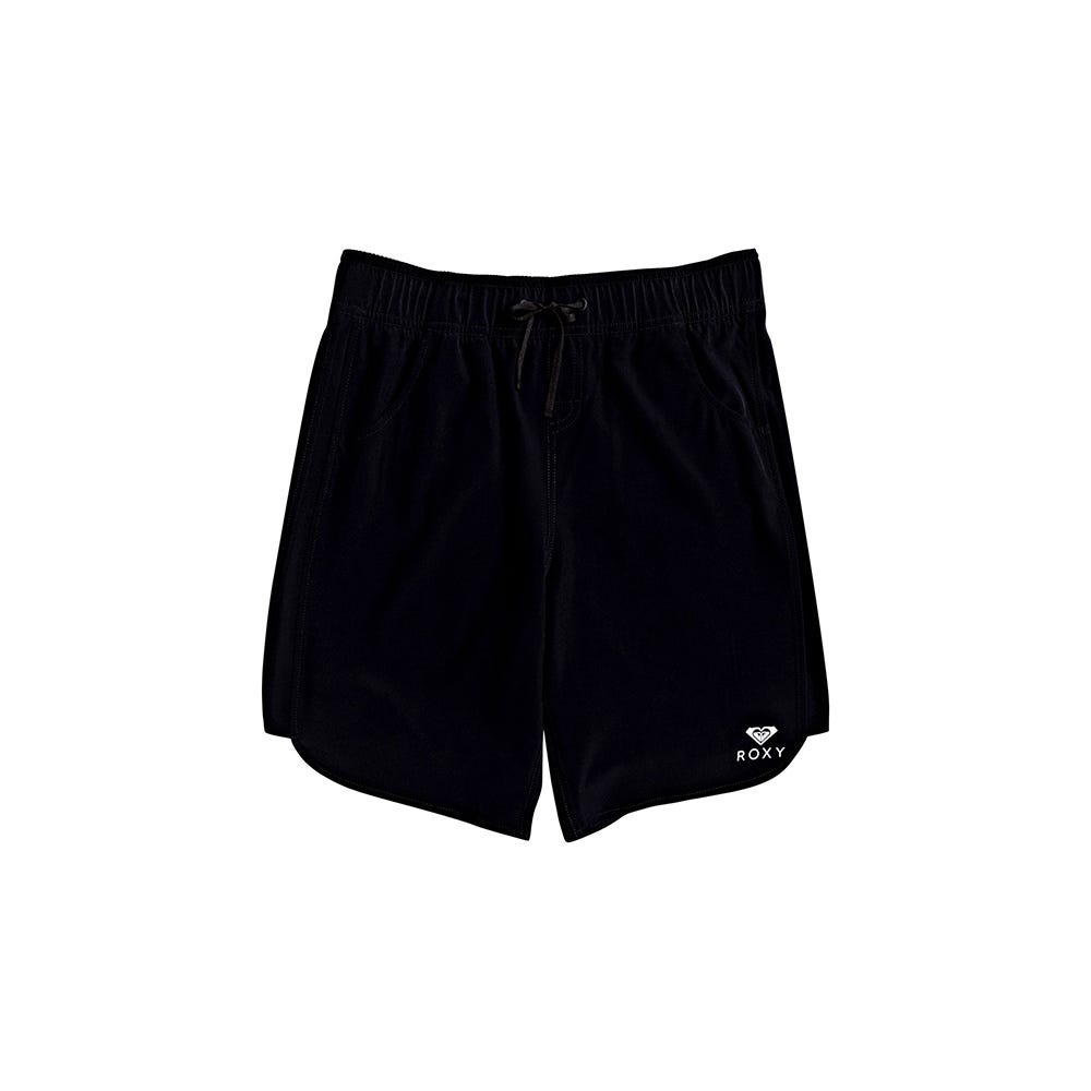Womens ROXY Wave 9" Boardshorts
