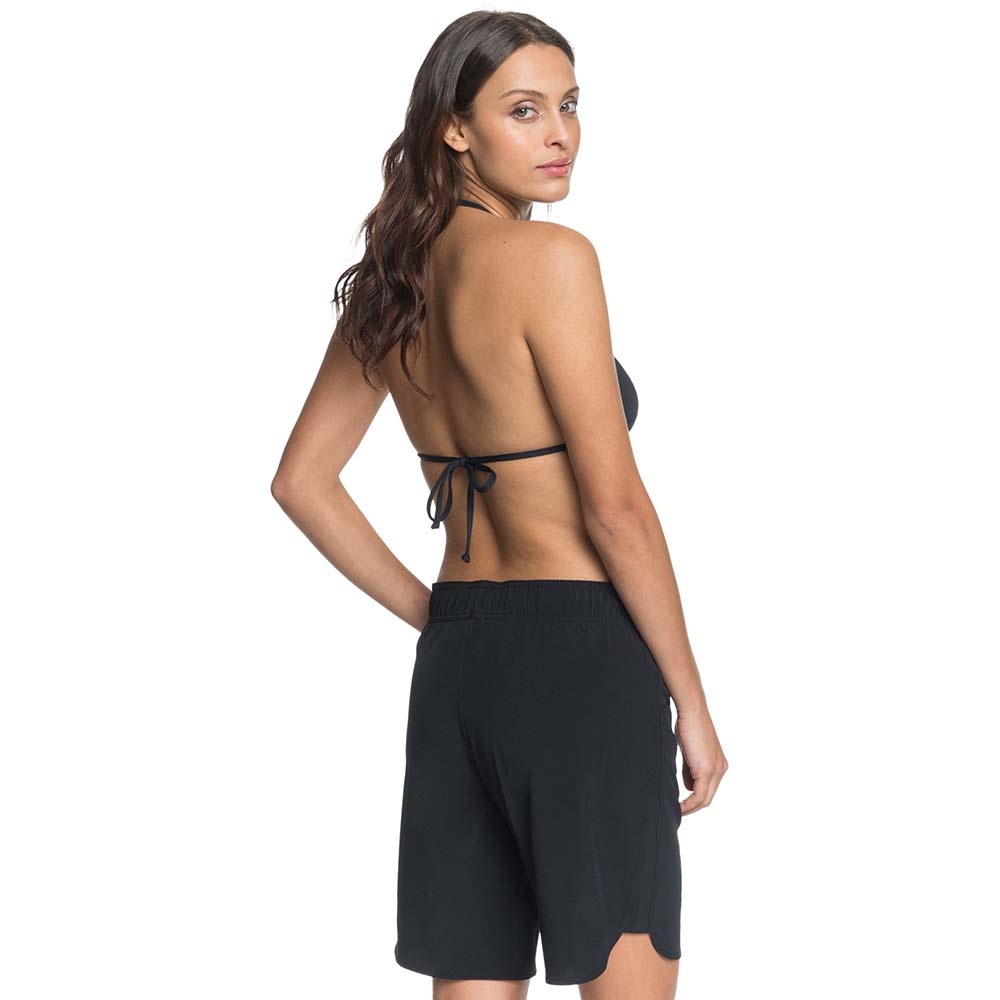 Womens ROXY Wave 9" Boardshorts