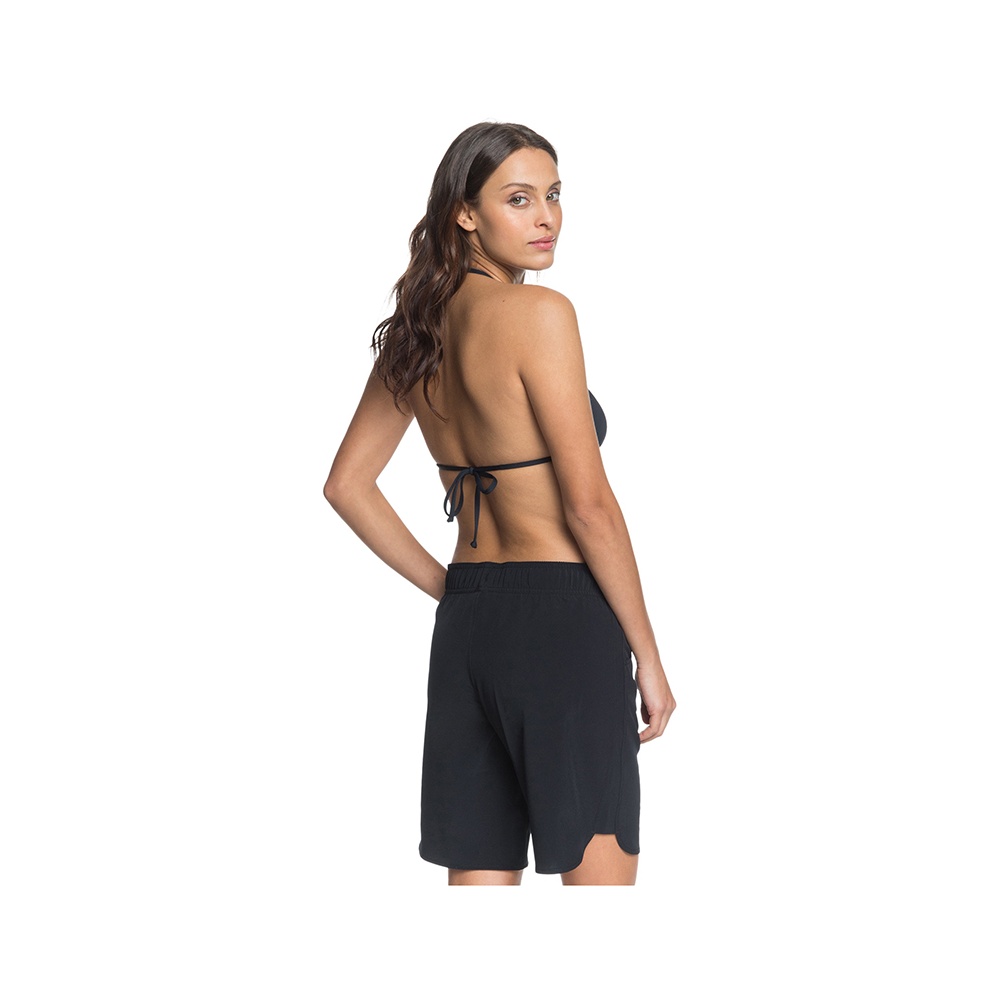 Womens ROXY Wave 9" Boardshorts