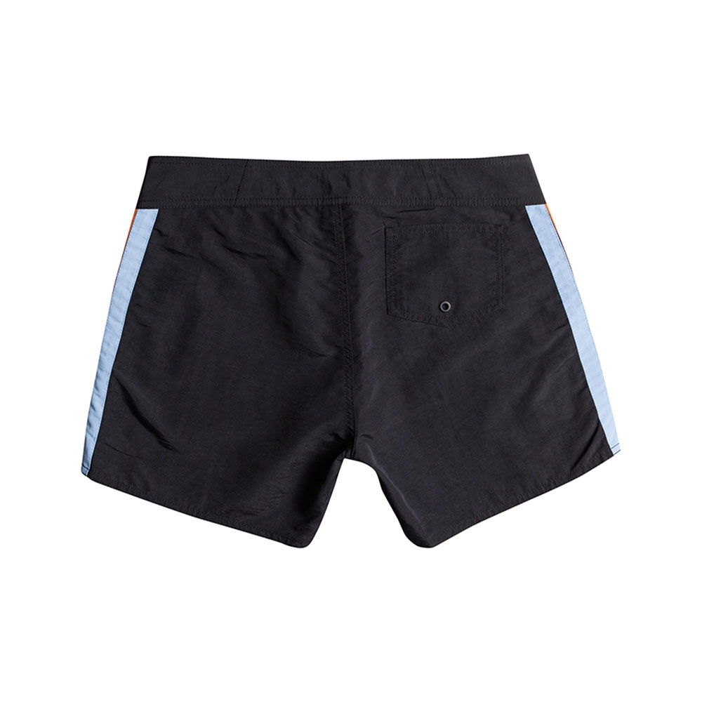 Womens Tropical Oasis 5" Boardshorts