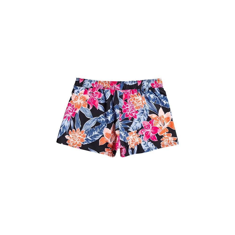 Womens ROXY Wave 2" Boardshorts