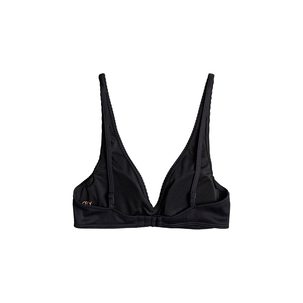 Womens Mind Of Freedom Separate Elongated Tri Bikini Top