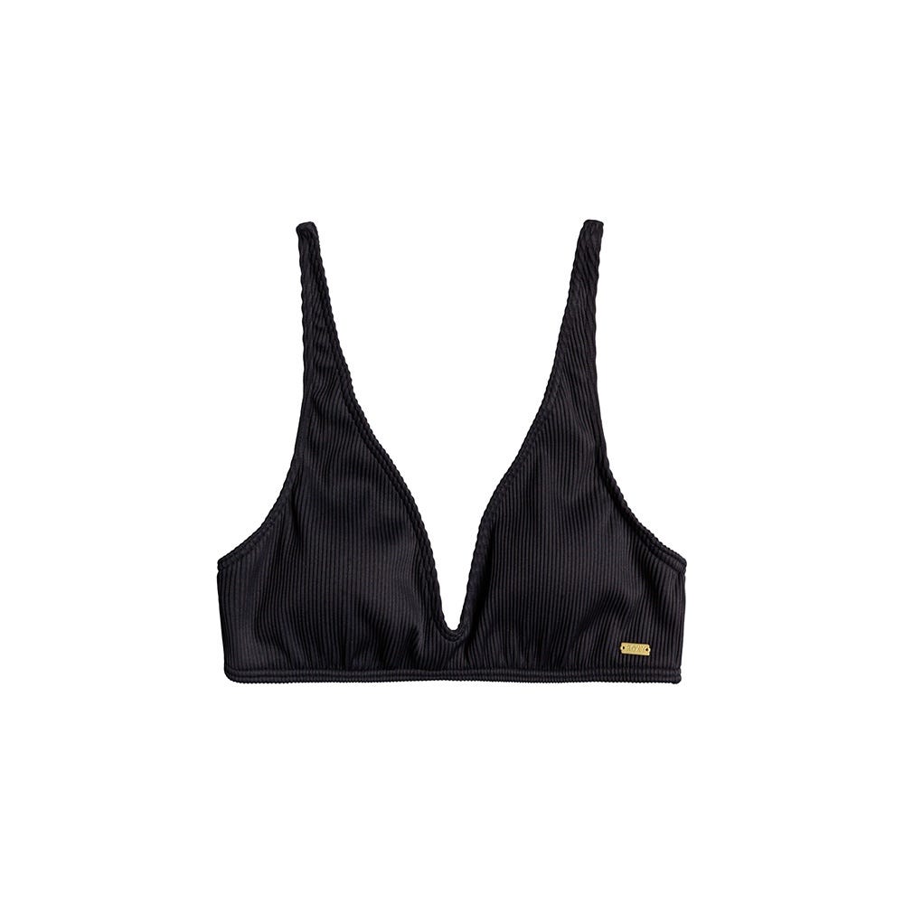 Womens Mind Of Freedom Separate Elongated Tri Bikini Top