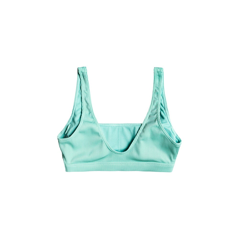 Womens Mind Of Freedom Separate Large Bralette Bikini Top
