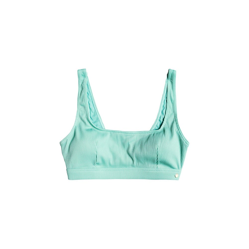 Womens Mind Of Freedom Separate Large Bralette Bikini Top