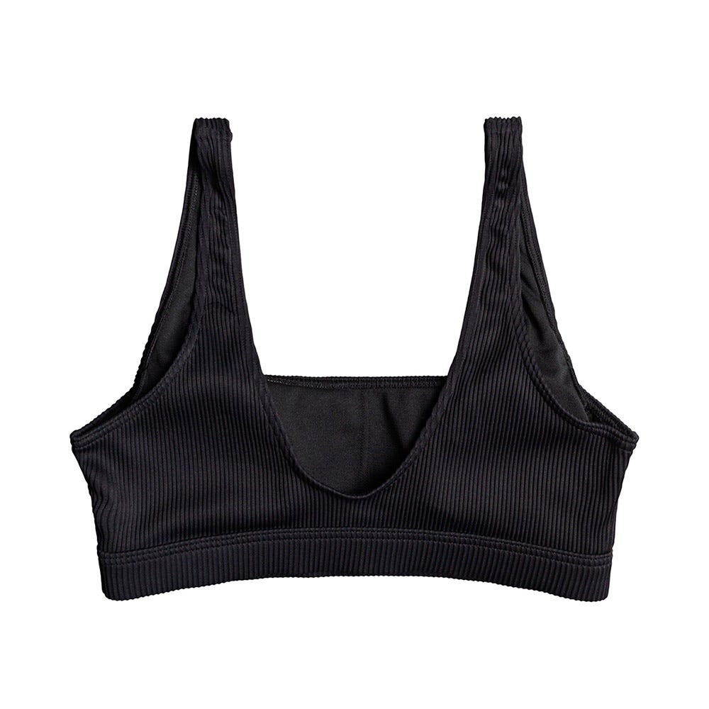 Womens Mind Of Freedom Separate Large Bralette Bikini Top