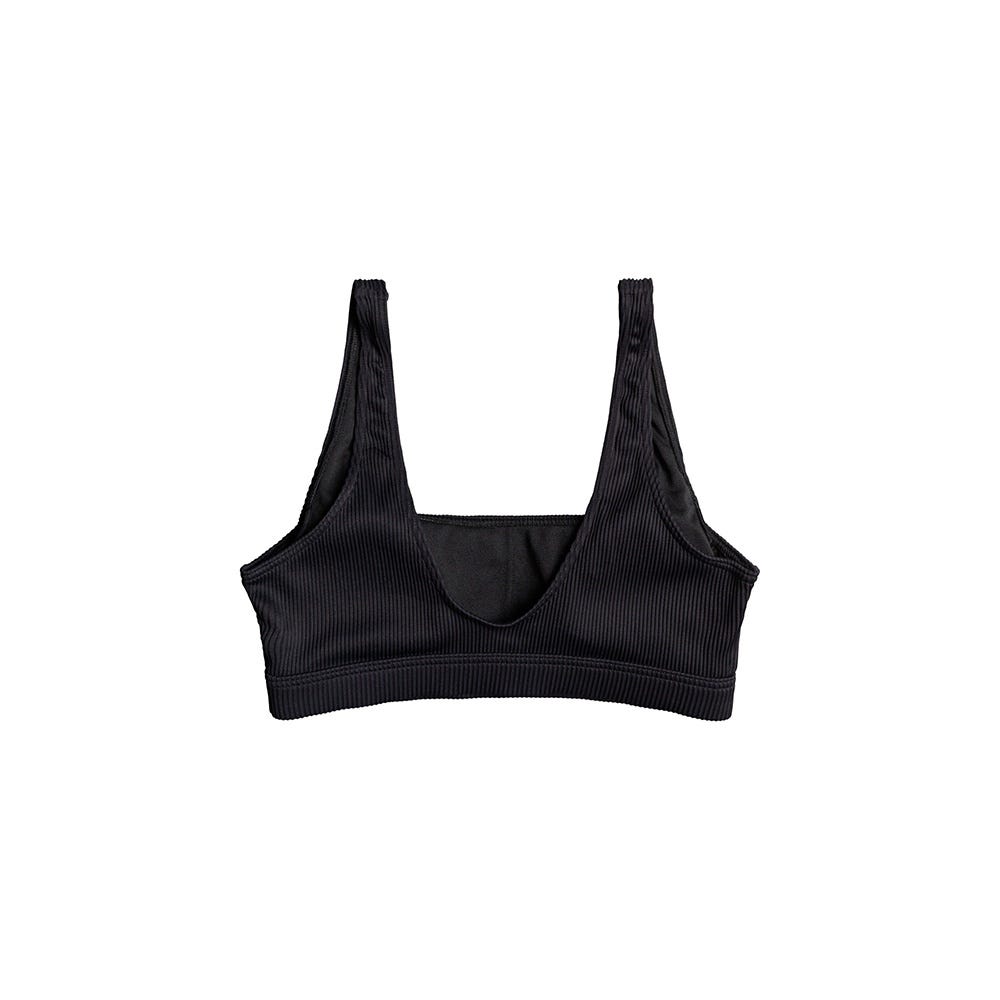 Womens Mind Of Freedom Separate Large Bralette Bikini Top