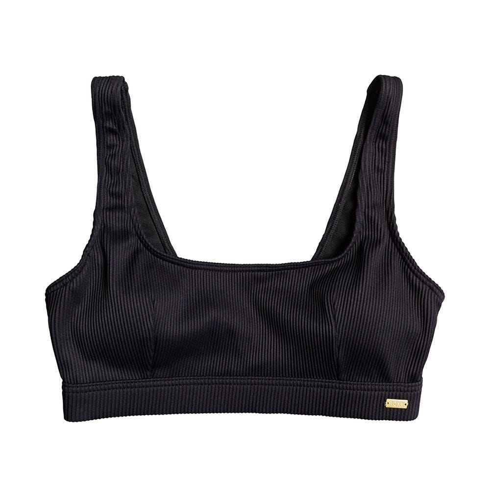 Womens Mind Of Freedom Separate Large Bralette Bikini Top