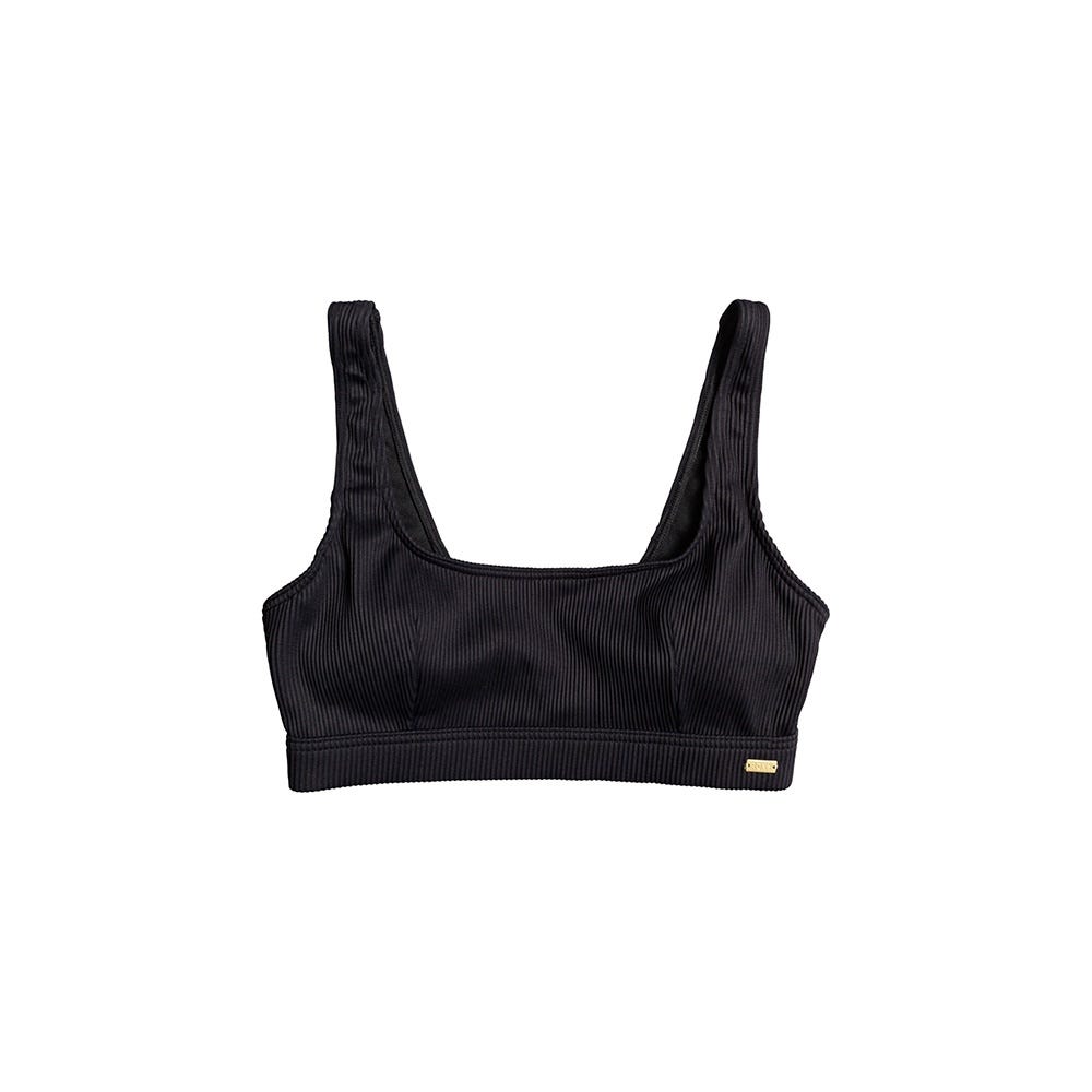 Womens Mind Of Freedom Separate Large Bralette Bikini Top