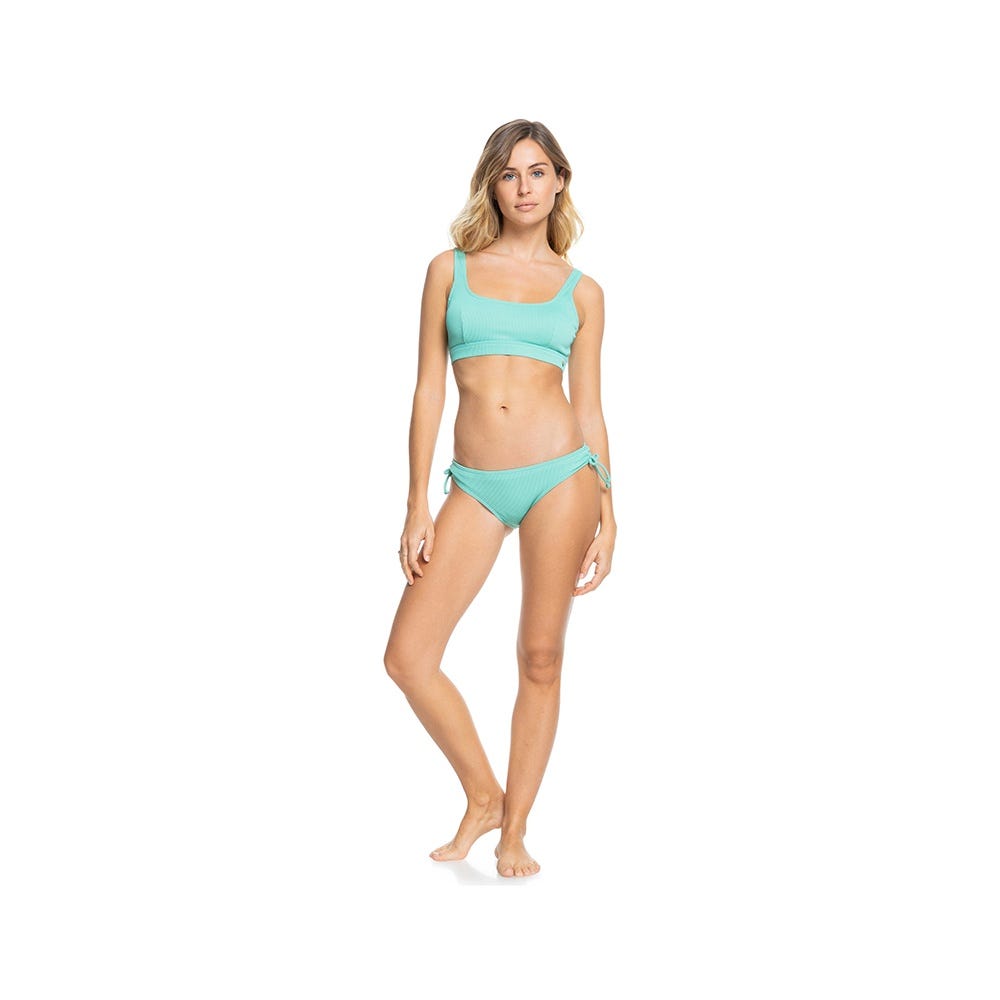Womens Mind Of Freedom Separate Large Bralette Bikini Top