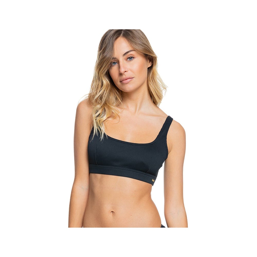Womens Mind Of Freedom Separate Large Bralette Bikini Top