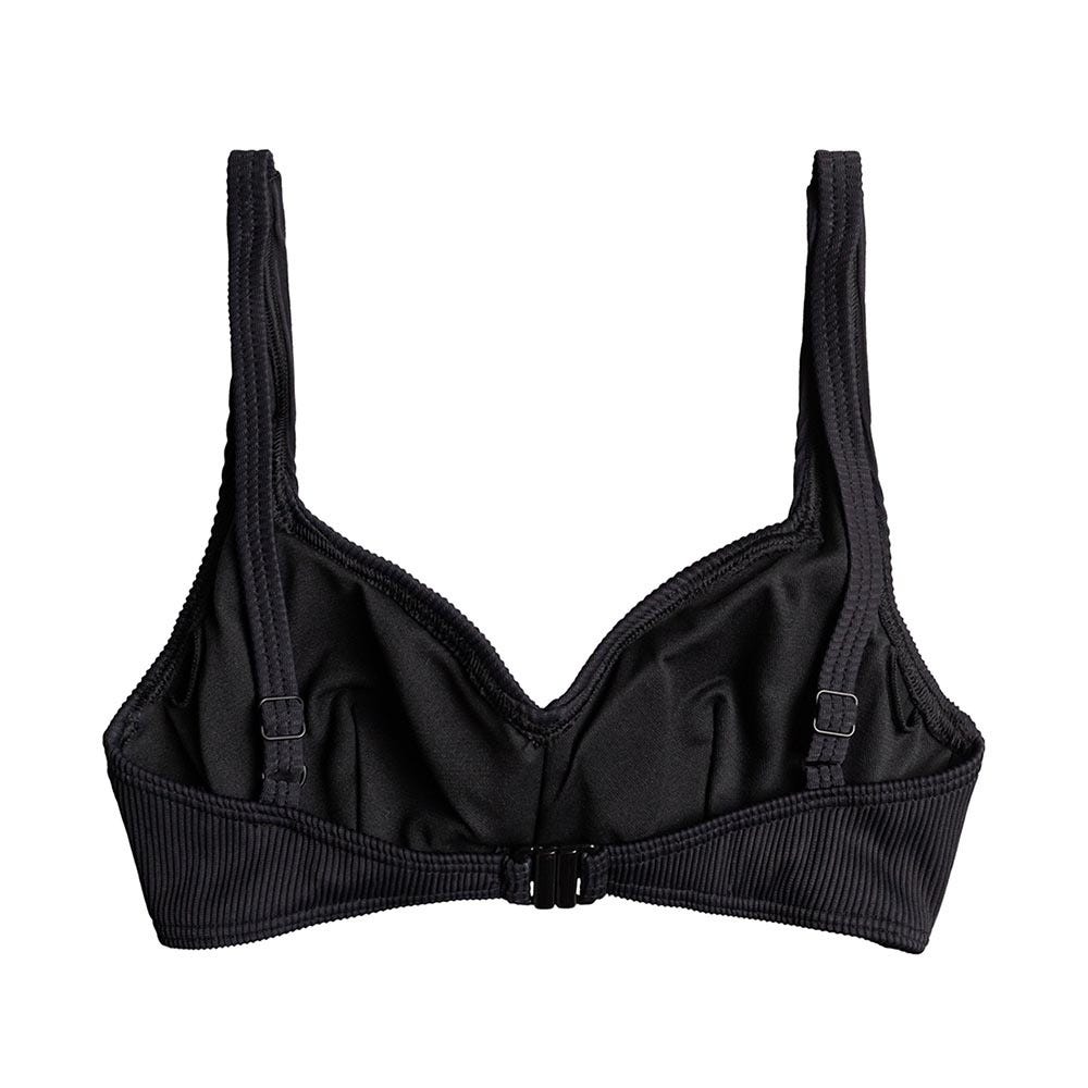 Womens Mind Of Freedom Separate D-Cup Bikini Top