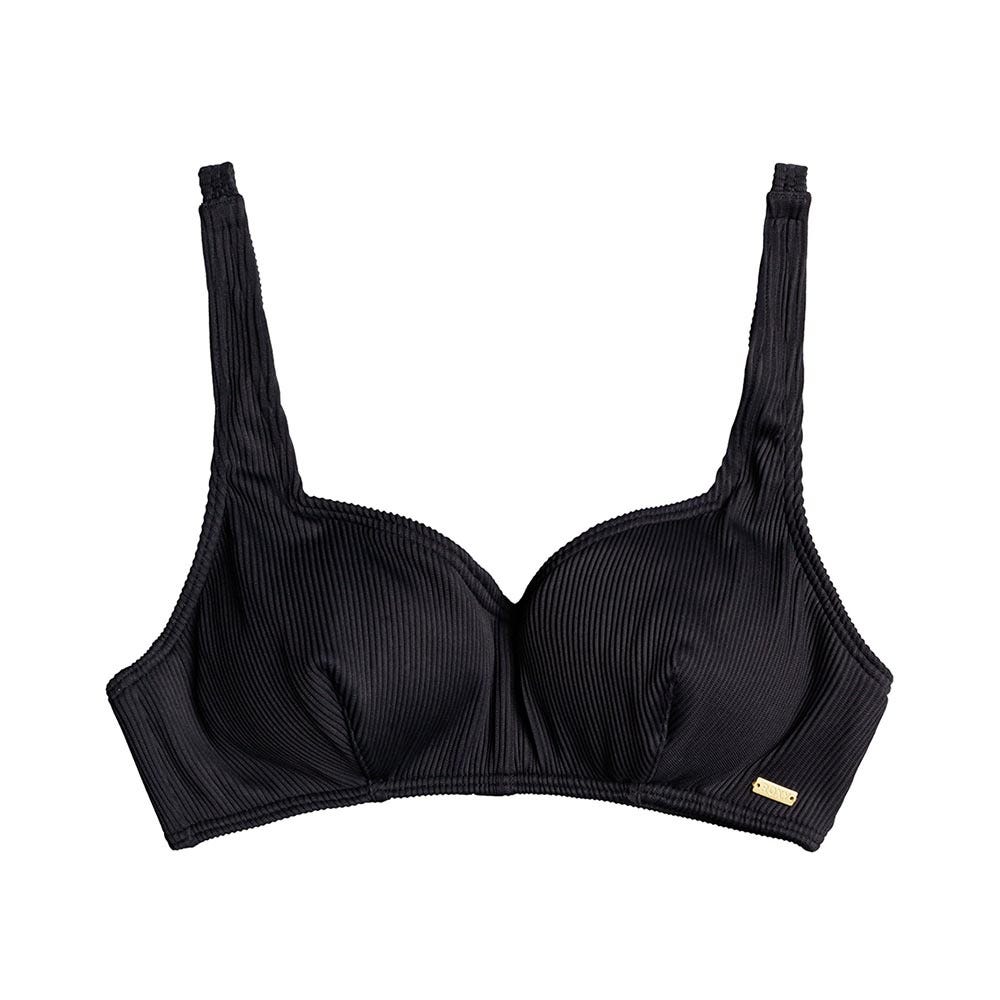 Womens Mind Of Freedom Separate D-Cup Bikini Top