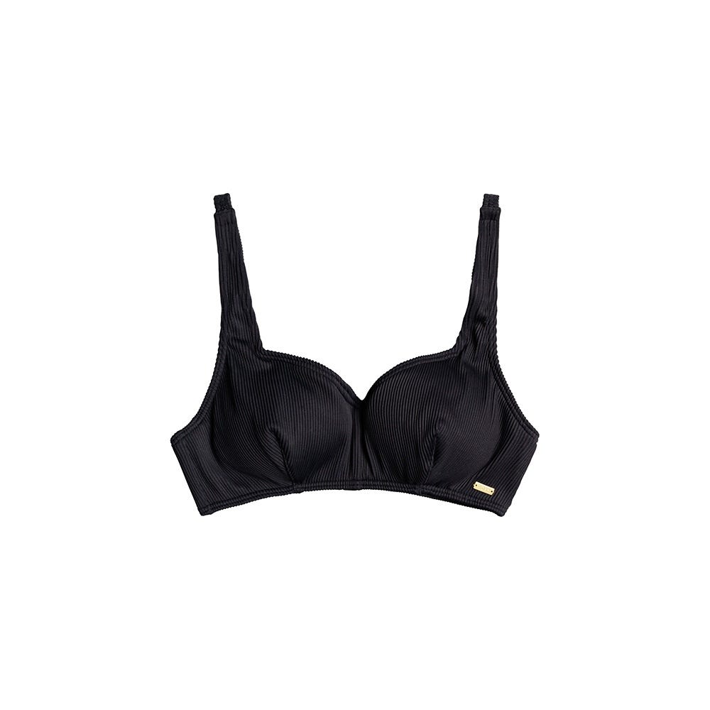 Womens Mind Of Freedom Separate D-Cup Bikini Top