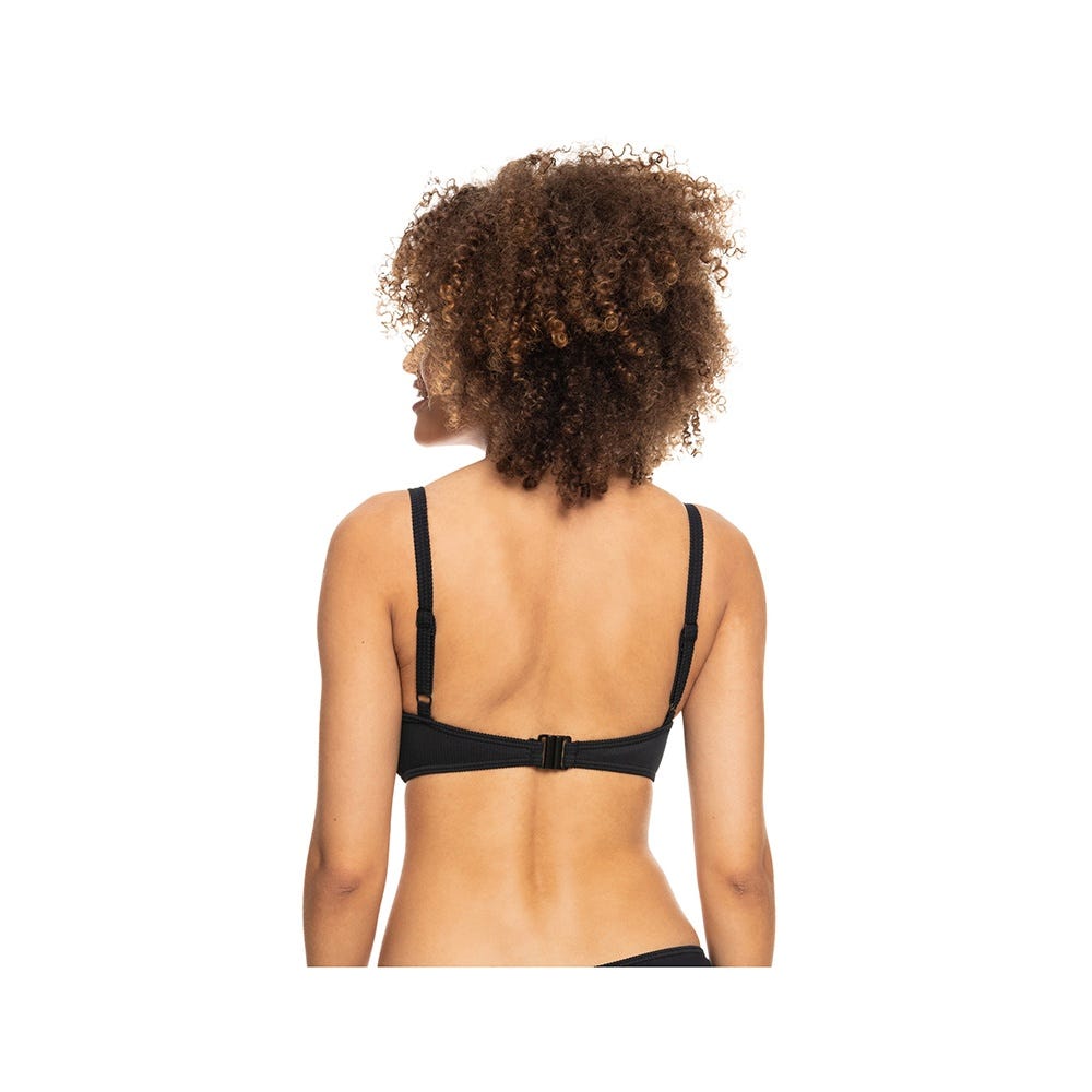 Womens Mind Of Freedom Separate D-Cup Bikini Top