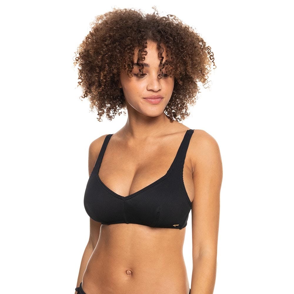 Womens Mind Of Freedom Separate D-Cup Bikini Top