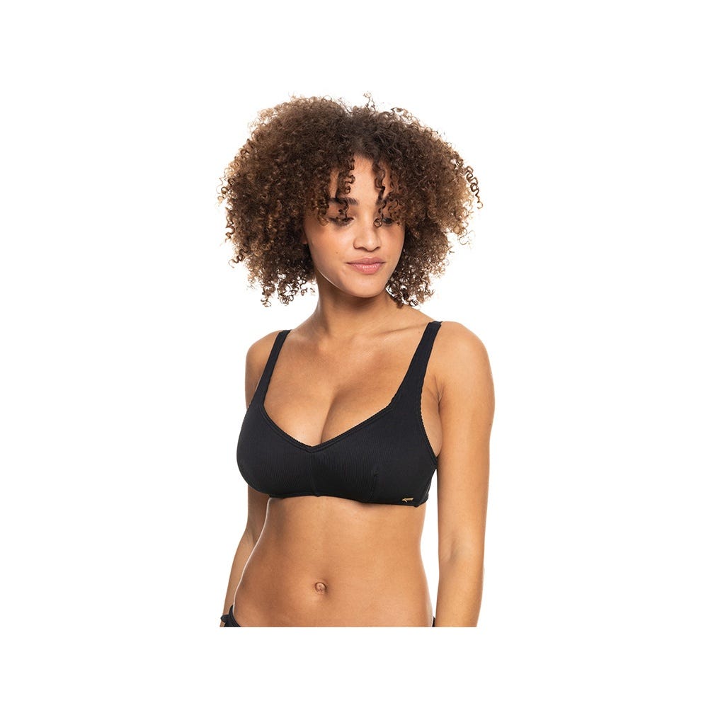 Womens Mind Of Freedom Separate D-Cup Bikini Top