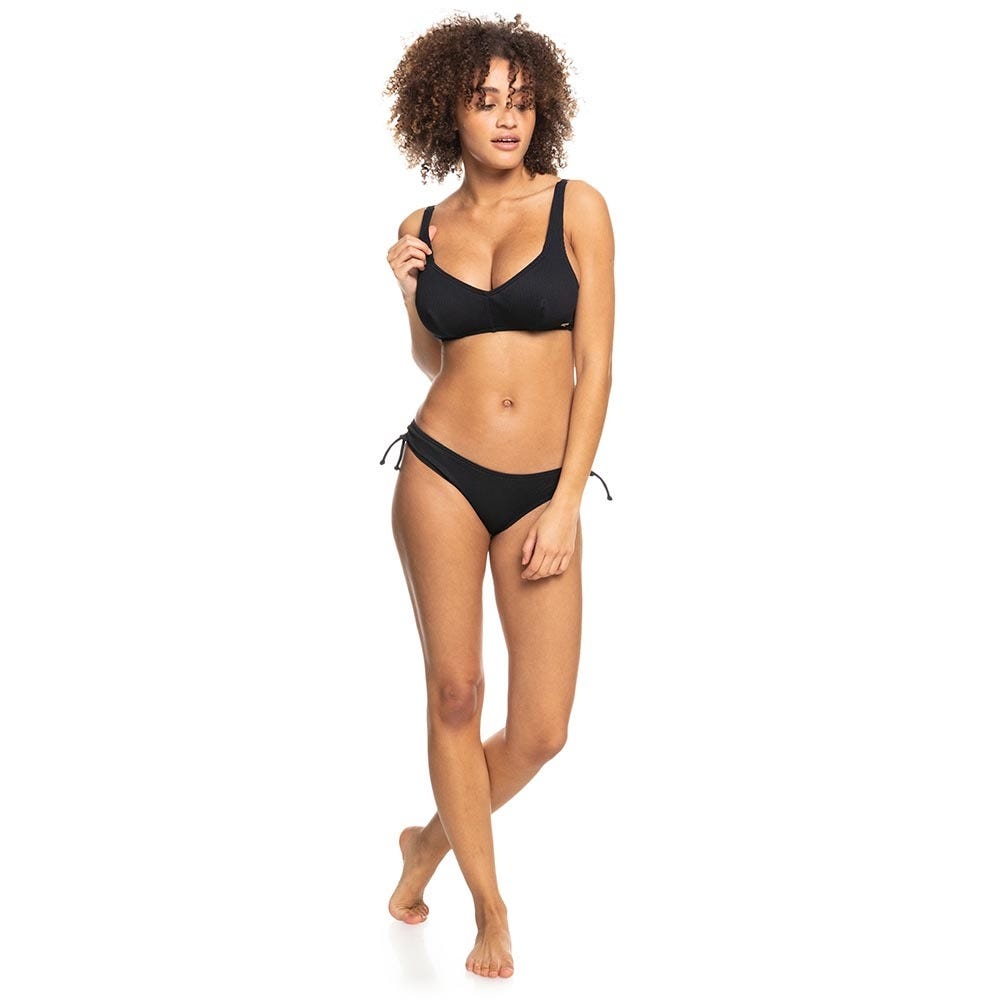 Womens Mind Of Freedom Separate D-Cup Bikini Top
