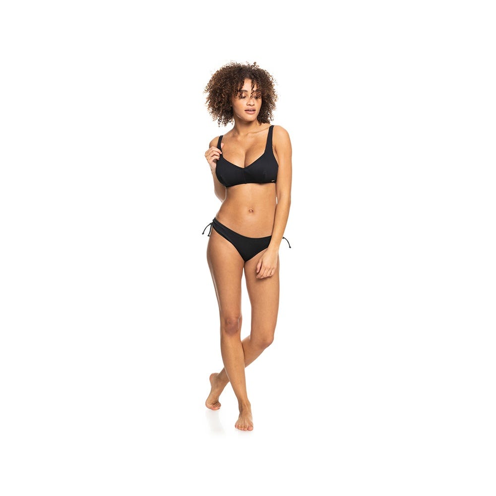 Womens Mind Of Freedom Separate D-Cup Bikini Top