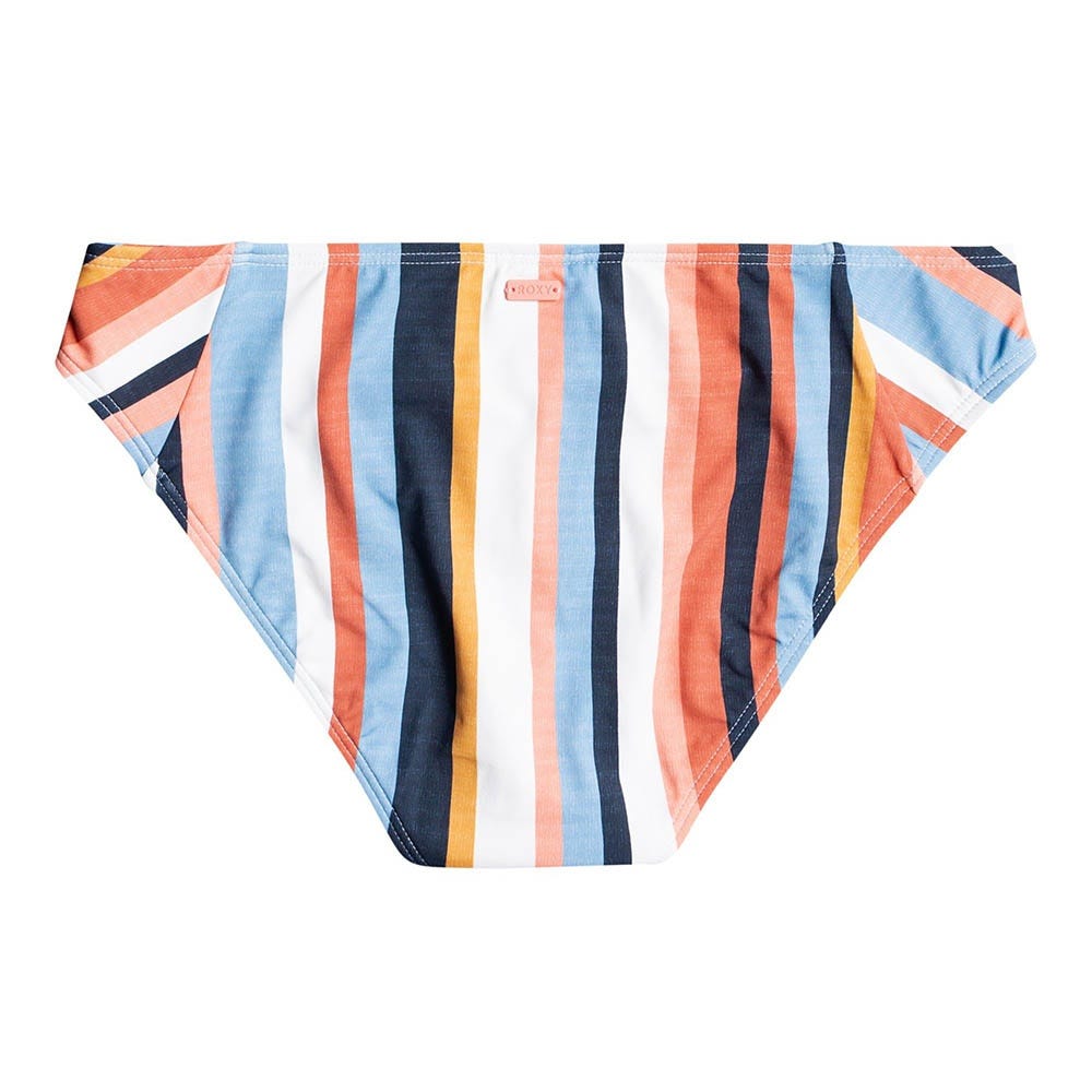 Womens Beach Classics Separate Hipster Bikini Pant