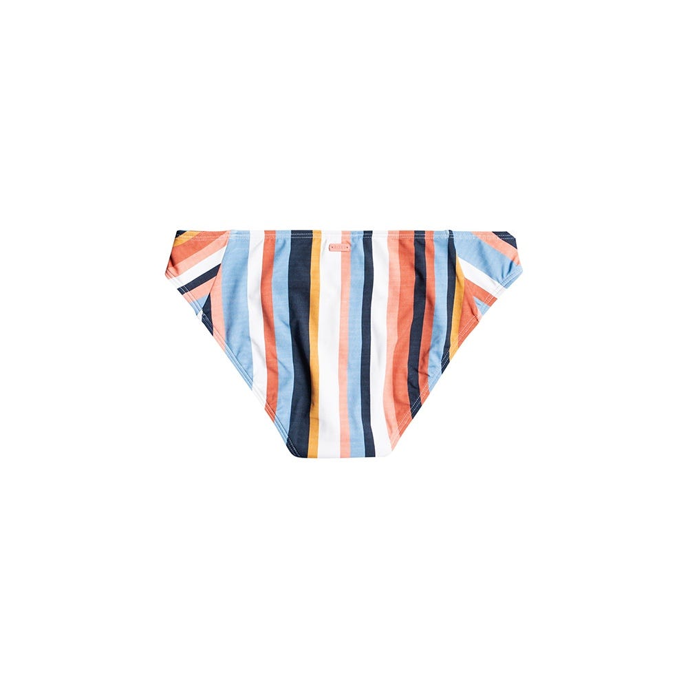 Womens Beach Classics Separate Hipster Bikini Pant