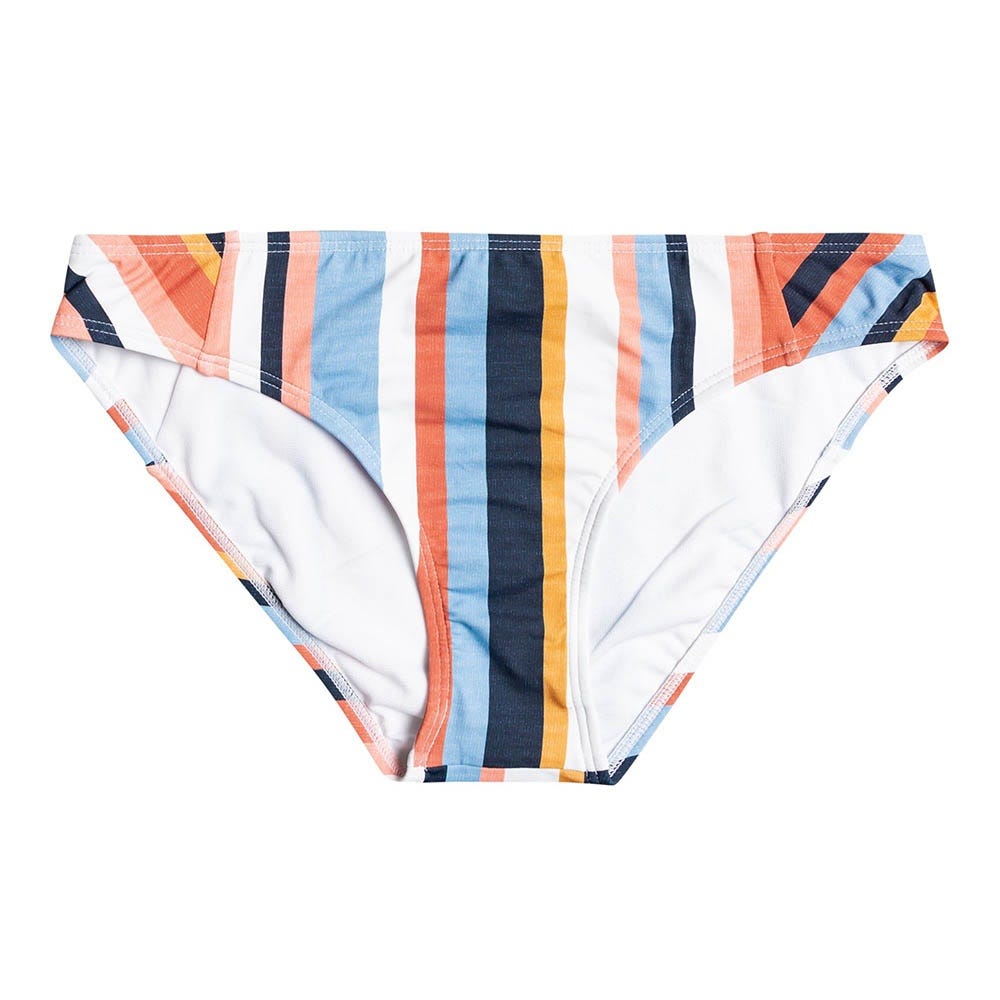 Womens Beach Classics Separate Hipster Bikini Pant