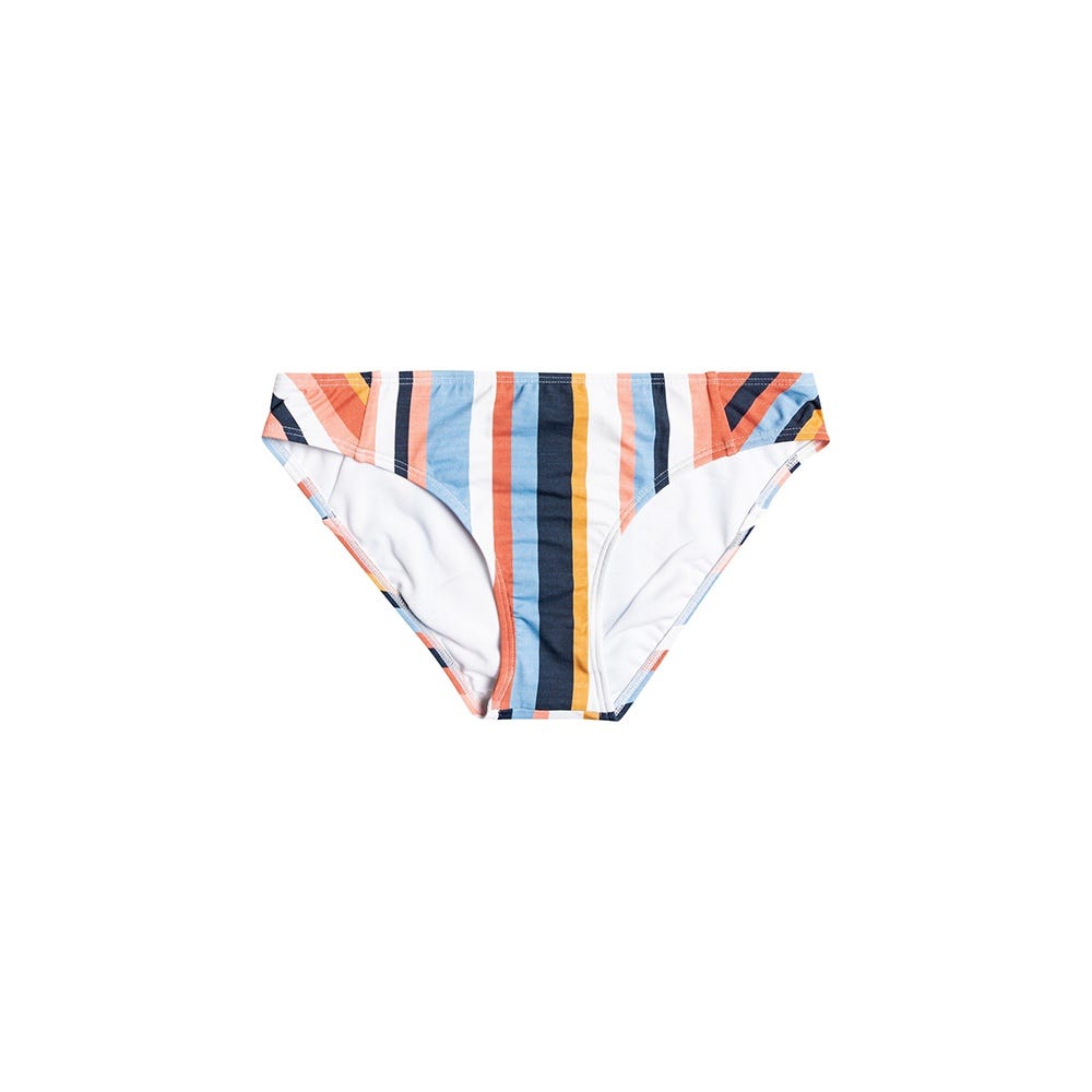 Womens Beach Classics Separate Hipster Bikini Pant