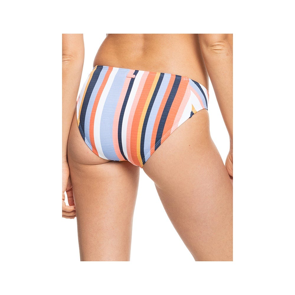 Womens Beach Classics Separate Hipster Bikini Pant