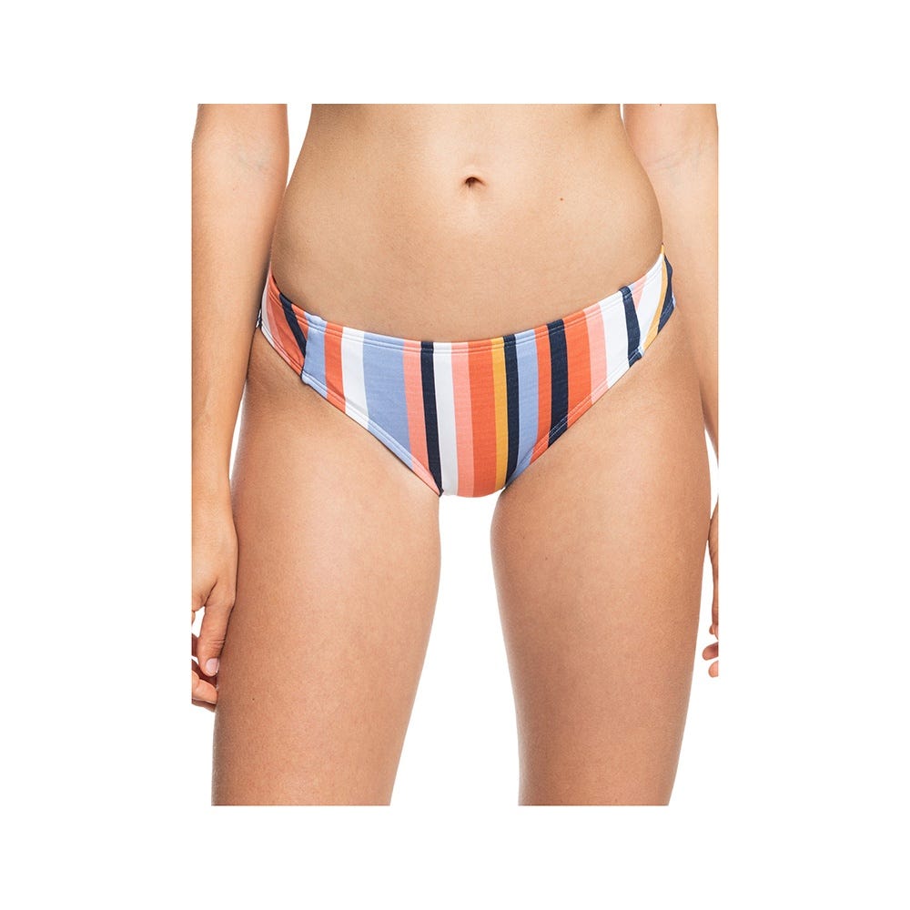 Womens Beach Classics Separate Hipster Bikini Pant