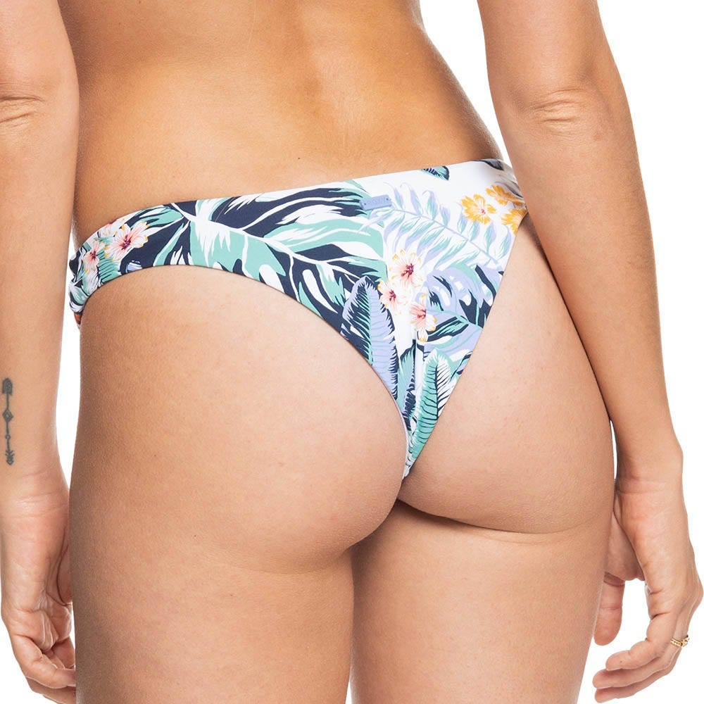 Womens Beach Classics Separate Cheeky Bikini Pant