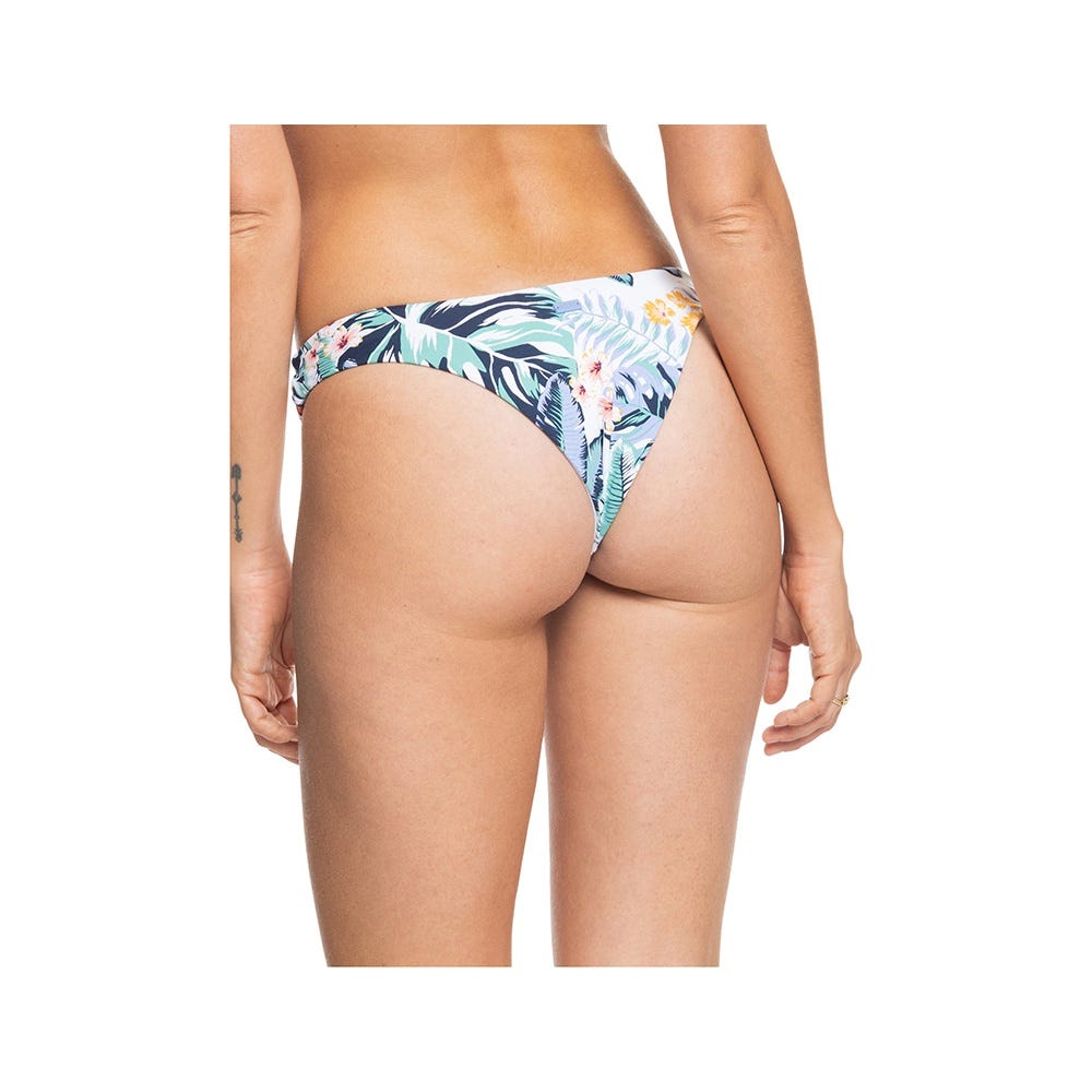 Womens Beach Classics Separate Cheeky Bikini Pant