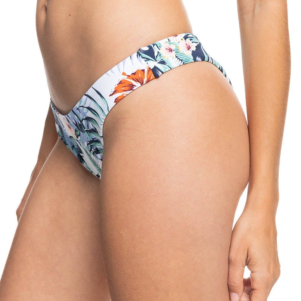 Womens Beach Classics Separate Cheeky Bikini Pant