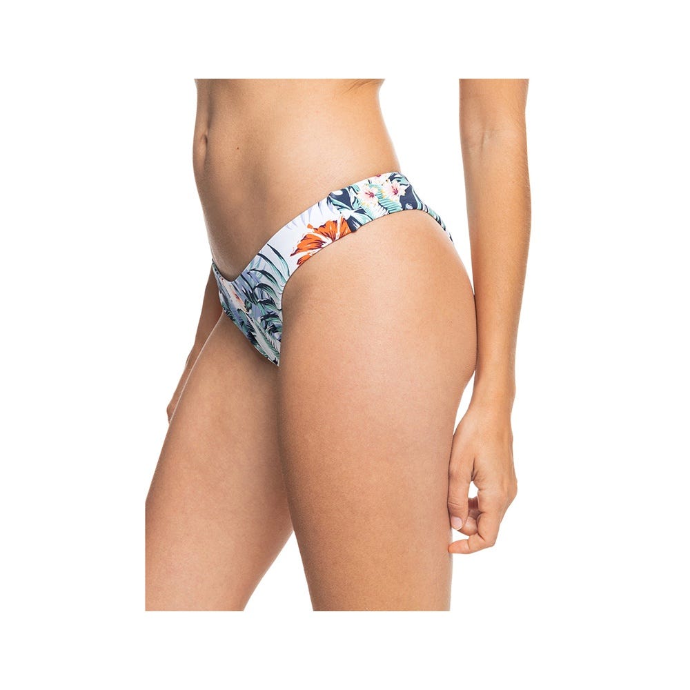 Womens Beach Classics Separate Cheeky Bikini Pant