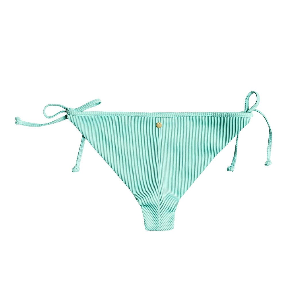 Womens Mind Of Freedom Separate Cheeky Bikini Pant