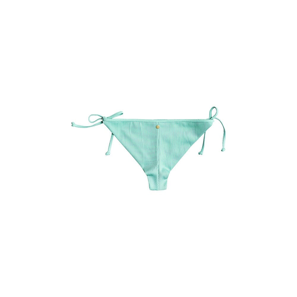 Womens Mind Of Freedom Separate Cheeky Bikini Pant