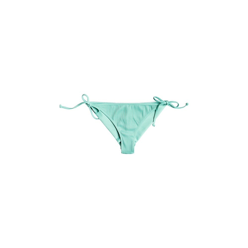 Womens Mind Of Freedom Separate Cheeky Bikini Pant