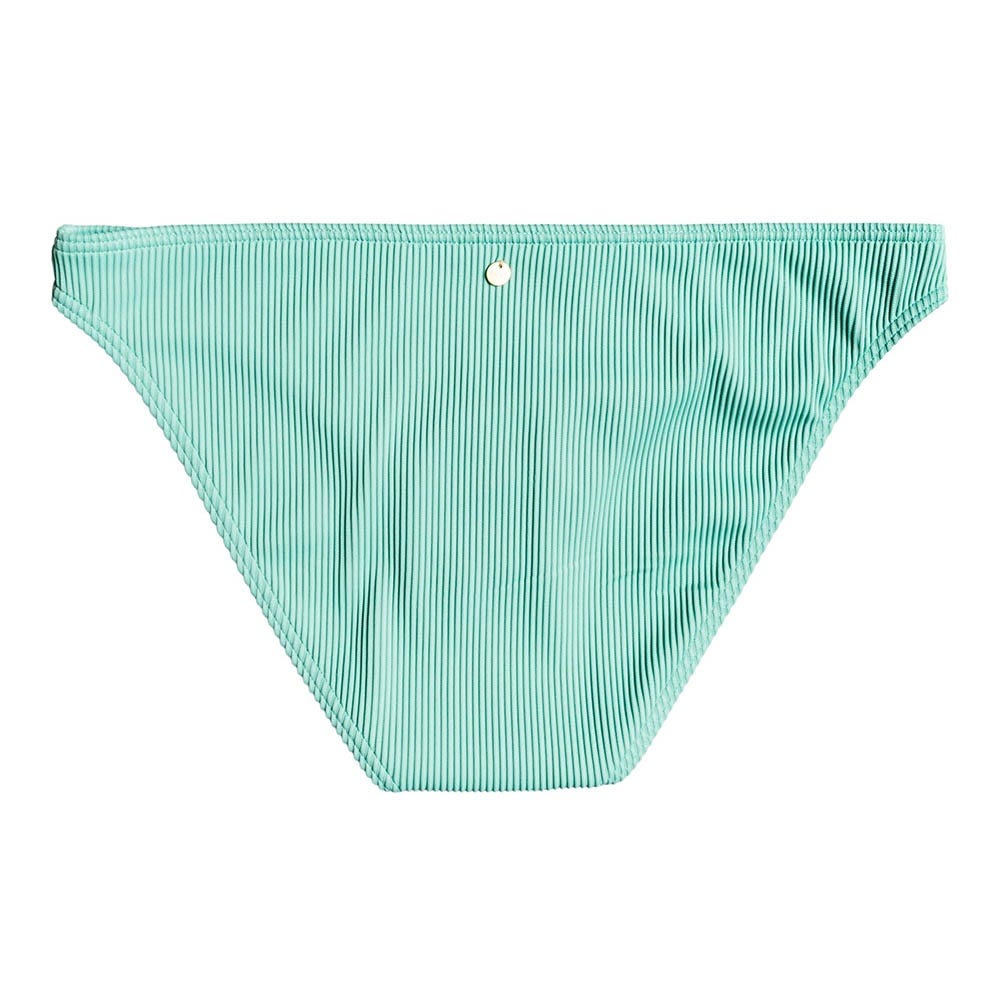 Womens Mind Of Freedom Hipster Bikini Bottoms
