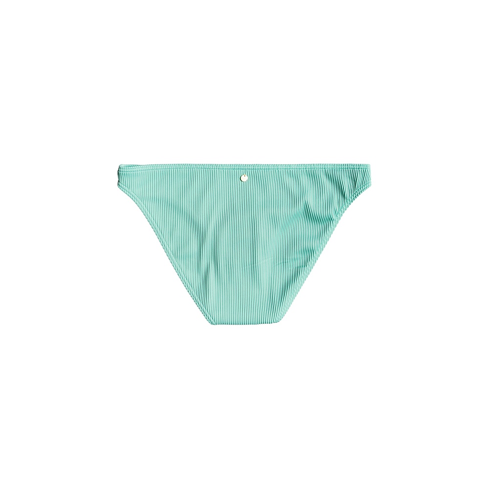 Womens Mind Of Freedom Hipster Bikini Bottoms