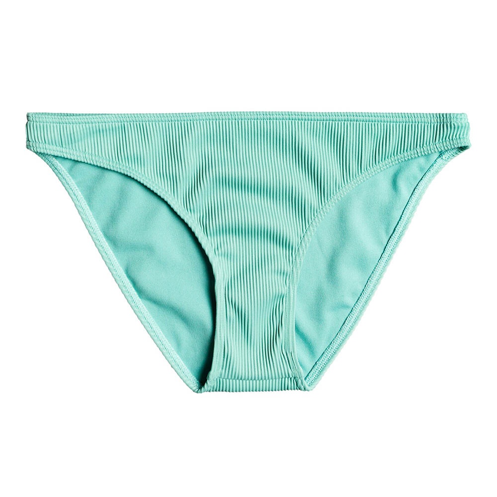 Womens Mind Of Freedom Hipster Bikini Bottoms
