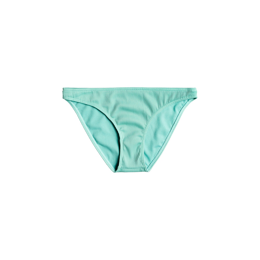 Womens Mind Of Freedom Hipster Bikini Bottoms