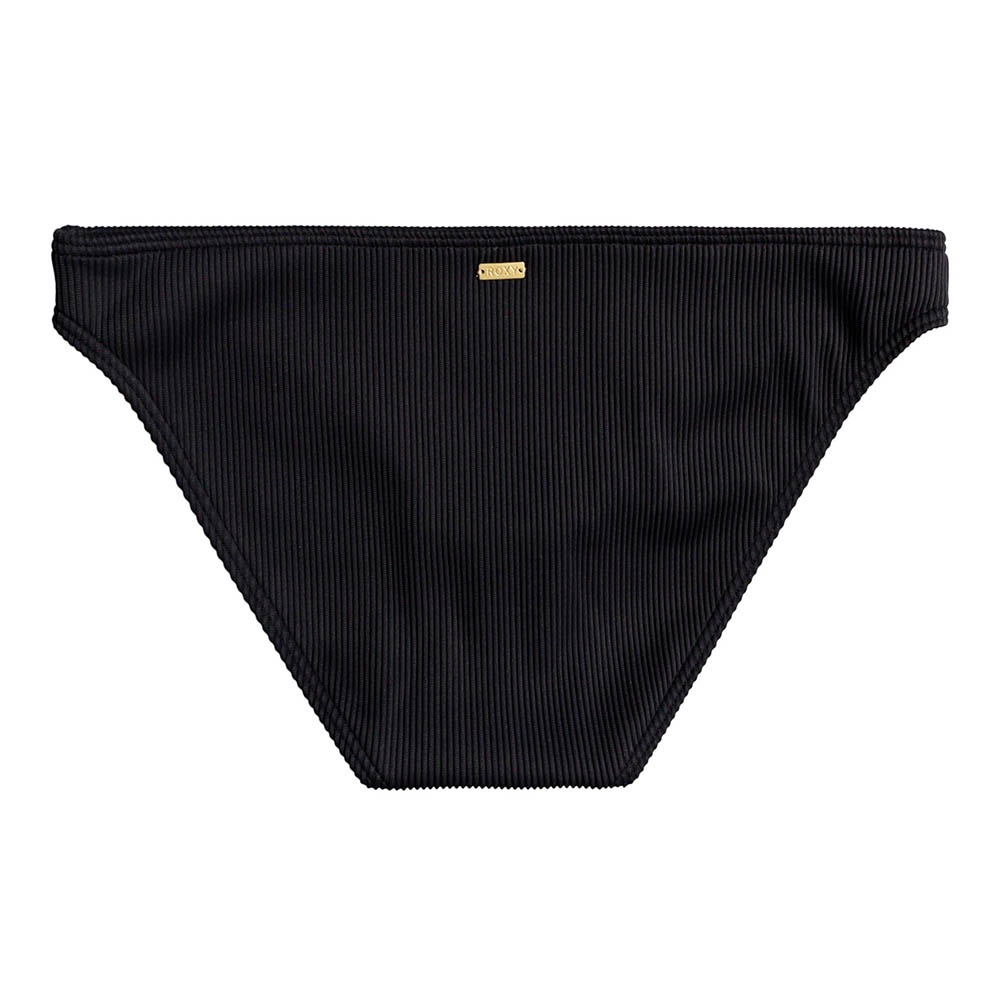 Womens Mind Of Freedom Hipster Bikini Bottoms