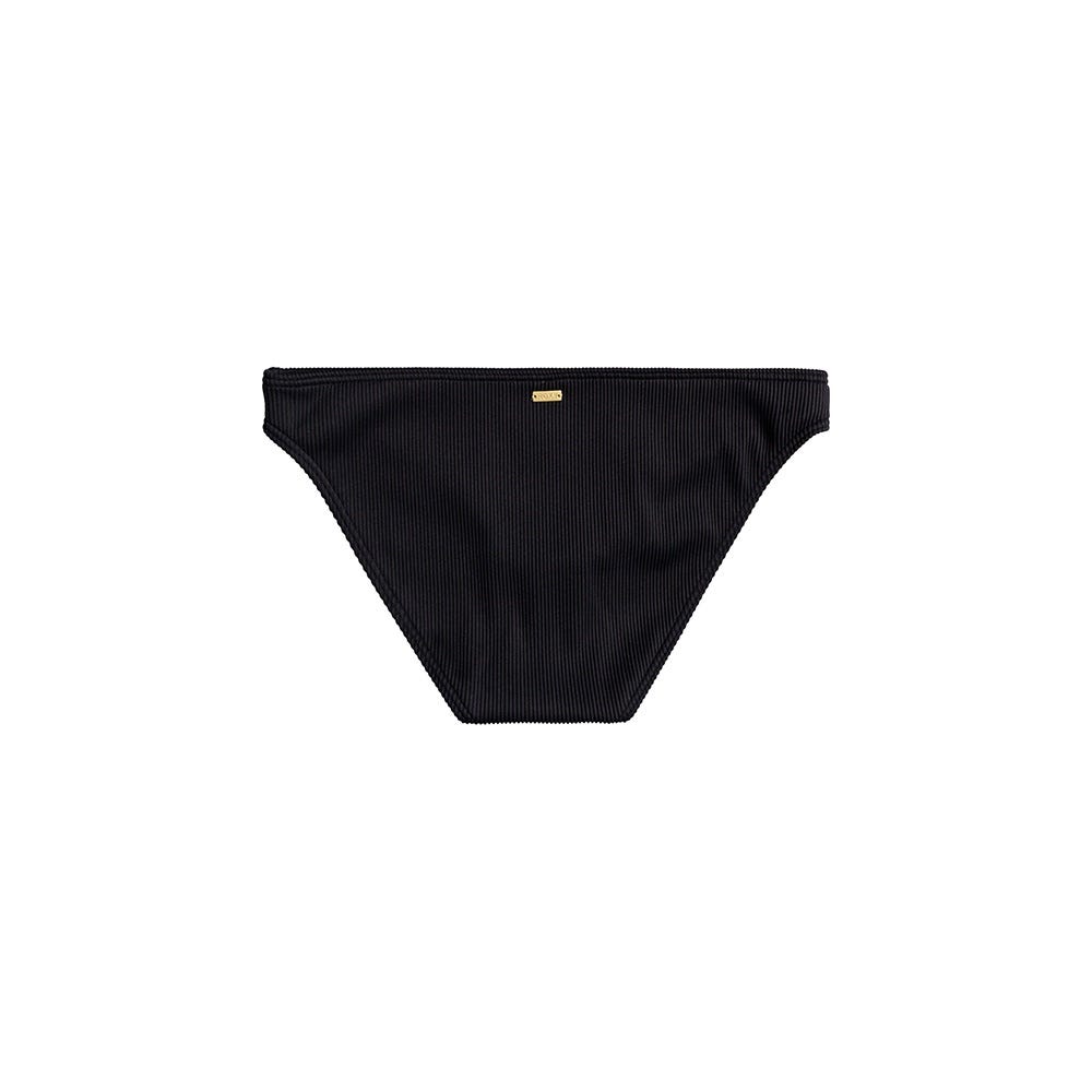 Womens Mind Of Freedom Hipster Bikini Bottoms