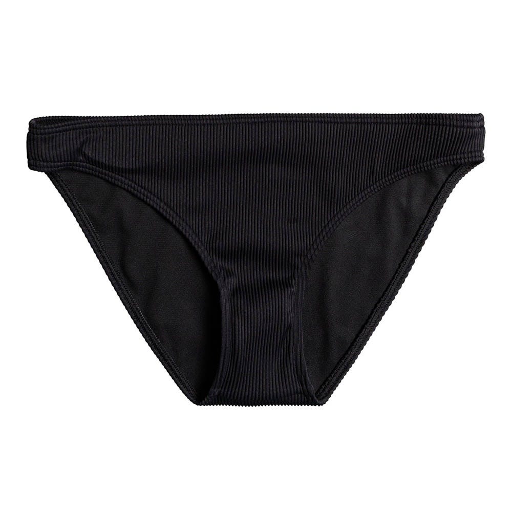 Womens Mind Of Freedom Hipster Bikini Bottoms