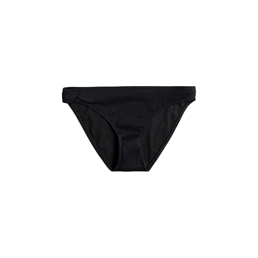 Womens Mind Of Freedom Hipster Bikini Bottoms