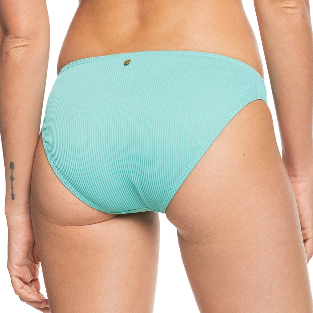 Womens Mind Of Freedom Hipster Bikini Bottoms