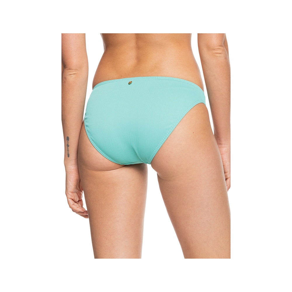 Womens Mind Of Freedom Hipster Bikini Bottoms