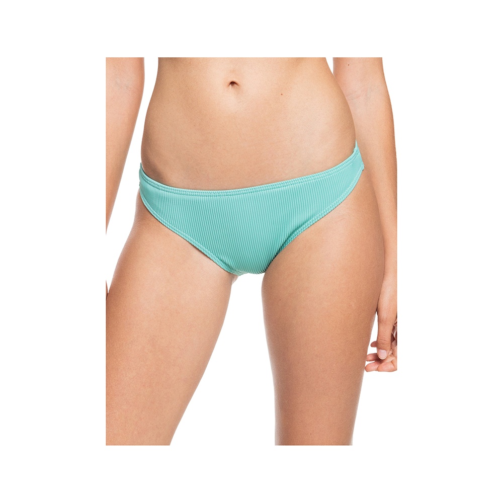 Womens Mind Of Freedom Hipster Bikini Bottoms