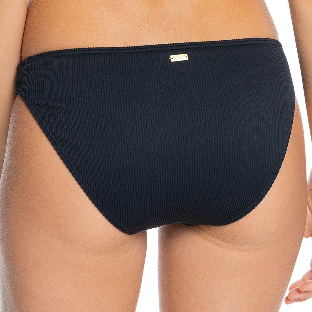 Womens Mind Of Freedom Hipster Bikini Bottoms