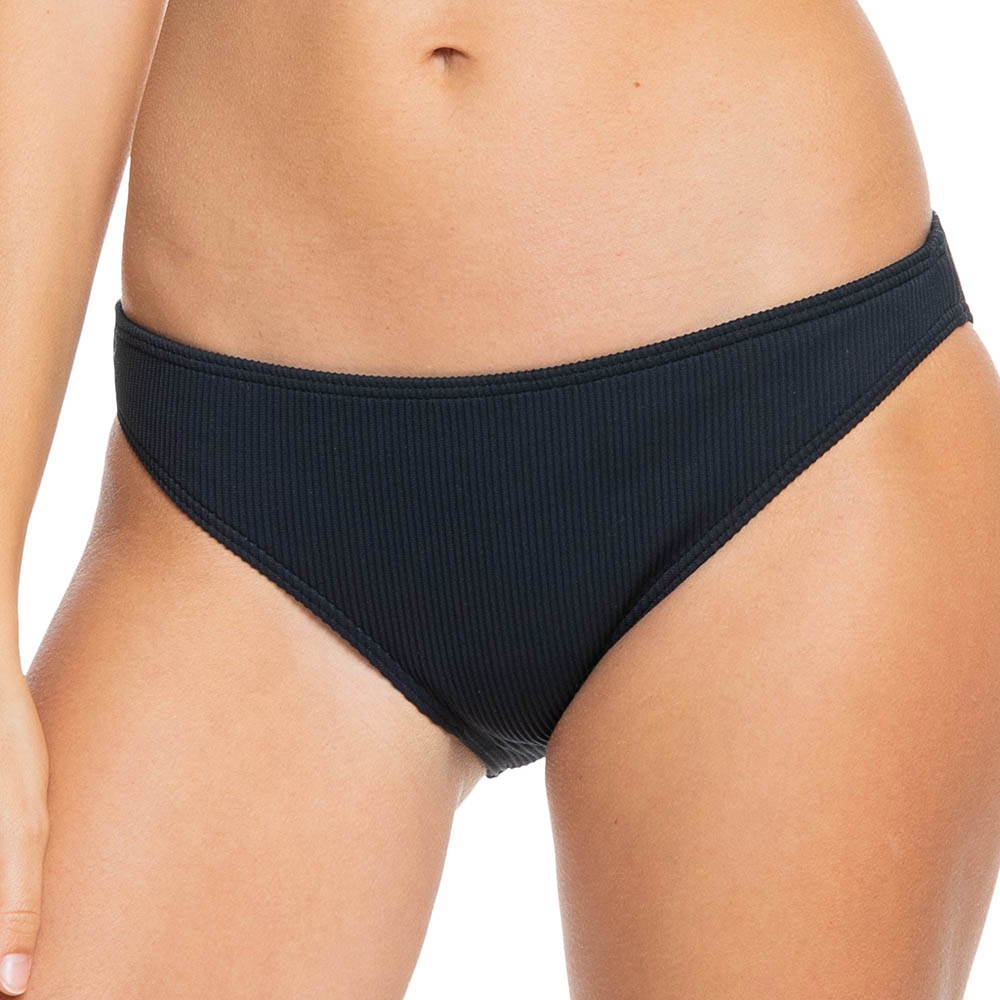 Womens Mind Of Freedom Hipster Bikini Bottoms